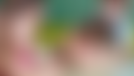 What Office of Special Education (OSEP) Layoffs Happened Friday and Why This Matters to Autistic Students