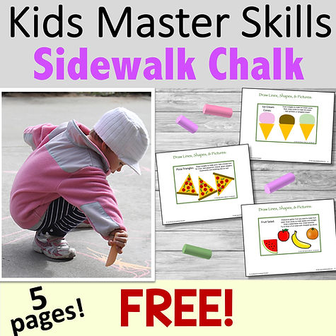 Square Cover - Sidewalk Chalk FREEBIE.jpg