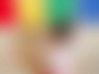 5 Vertical Surface Activities for Christmas and Hanukkah!