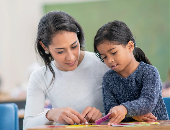 Screenshot 2025-10-30 at 10.25.14 AM.png