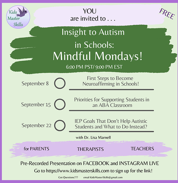Mindful Mondays - Thumbnails for FacebookInsta (9).png