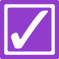 check mark 2.png