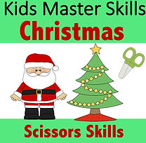 Square Cover - Christmas Cutting.jpg