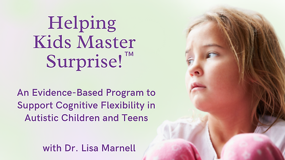 Copy of Sensory Processing in Autism (3).png