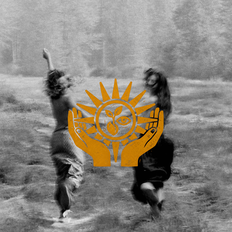 Thumbnail: The Vessel Membership