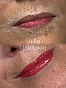 eZy Watermark_09-09-2025_01-53-26-3460pm