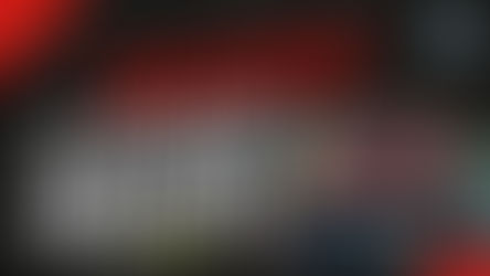 La regularización aplica para mercancías que ya están físicamente en México