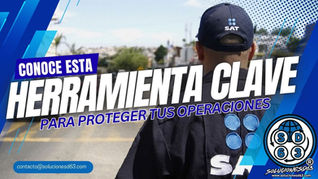 Conoce esta herramienta clave para proteger tus operaciones, representando la consulta del Artículo 47 de la Ley Aduanera como un mecanismo de seguridad jurídica para la correcta clasificación arancelaria