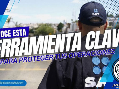 Conoce esta herramienta clave para proteger tus operaciones, representando la consulta del Artículo 47 de la Ley Aduanera como un mecanismo de seguridad jurídica para la correcta clasificación arancelaria