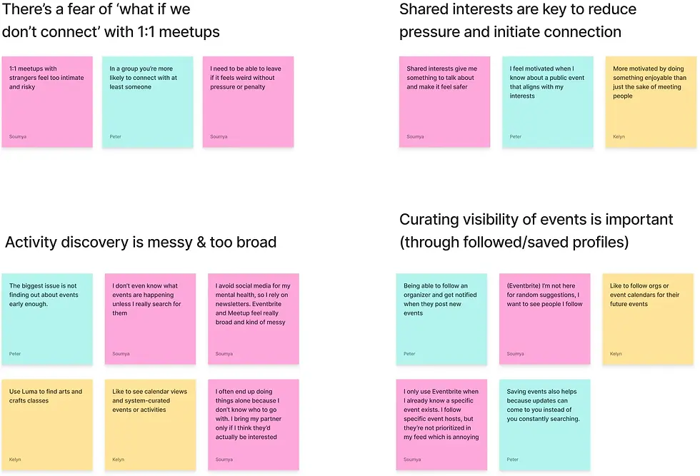 Unveil AFFINITY Mobile.webp