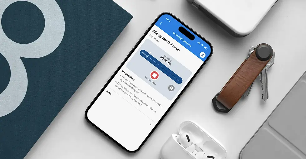 Hero Home CareSync-.webp