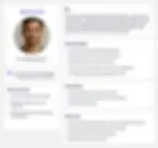 UX Persona - The Adaptive Improver copy.webp