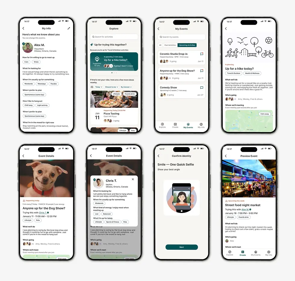 Unveil 8 screens  copy.webp