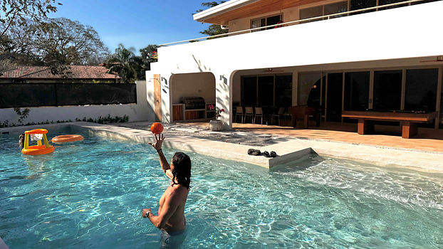 pool play.JPG