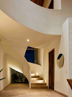 Staircase Night.jpeg