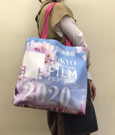国際映画祭フラッグバッグ⑤.jpg