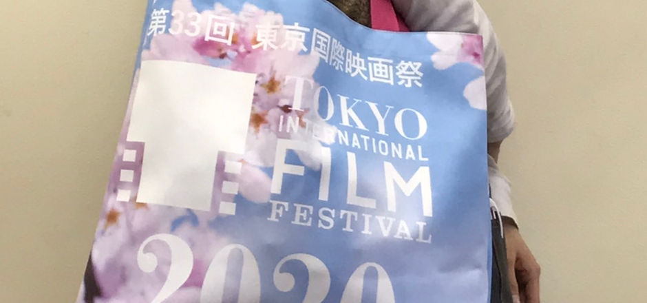 国際映画祭フラッグバッグ⑤.jpg