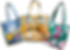フラッグ・リユース1
