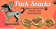 packsnacks.jpg