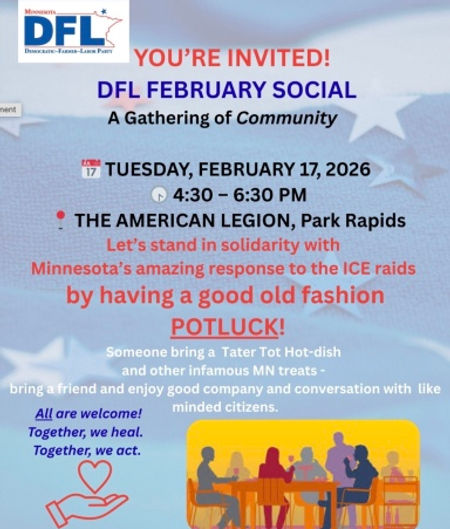 2026 Feb Social.jpeg