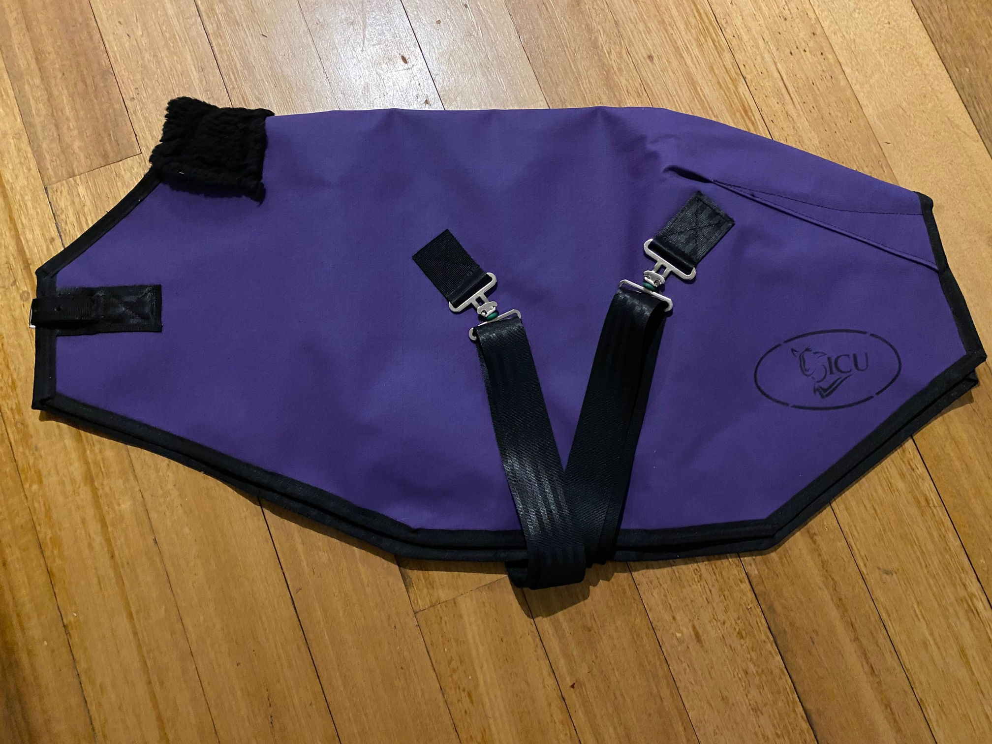 Animal Rugs, Blankets, Jackets, Covers & Blankets Australia & New Zealand