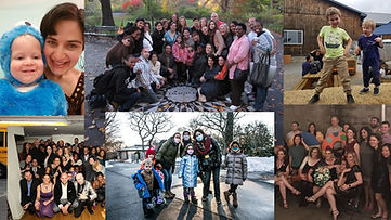 Life collage 3.jpg