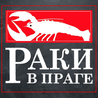 лого на обл.jpg