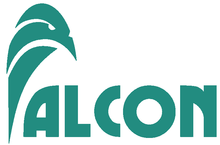 falcon-website[3561].gif
