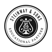 SS21_EduPartner_Logo_B.png