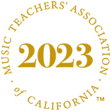 MTAC LOGO LARGE.png