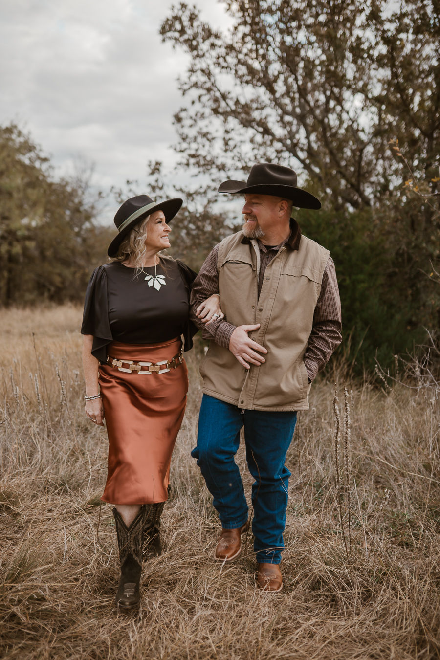 LiphamFamilyMurrellParkCharlieLamb-14