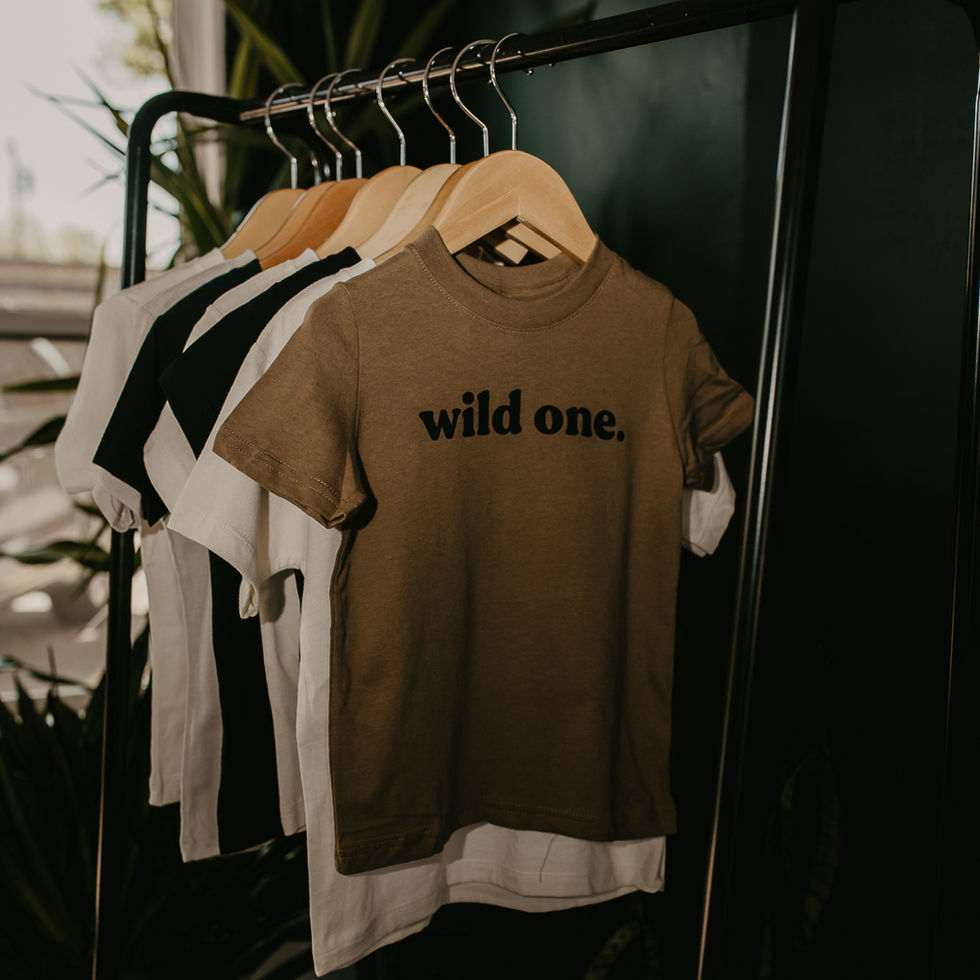 RamientCollectiveSpringShootSpaceonSouthSideCharlieLamb-5