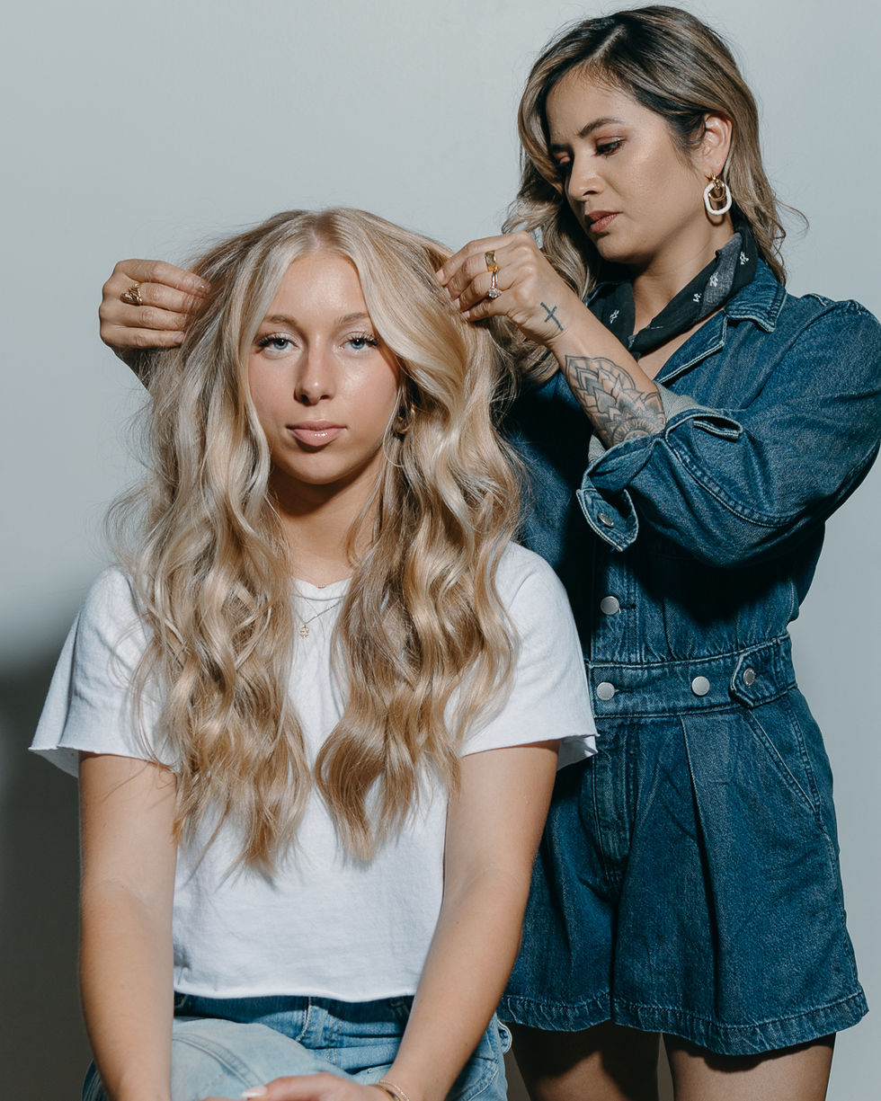 PamBrandingHairandCoCharlieLamb-8