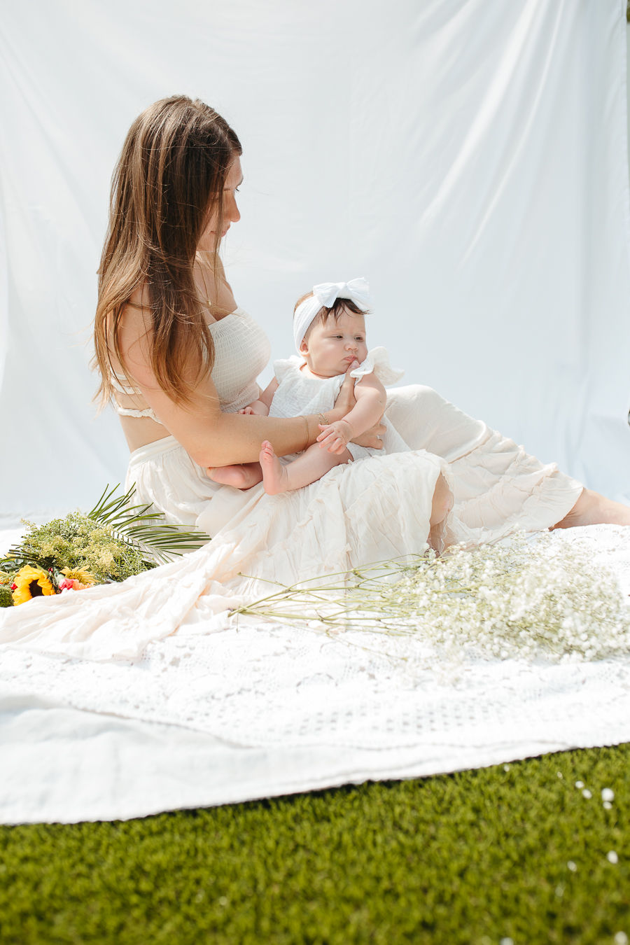 NikkiChrisKinderKellerCharlieLamb-5