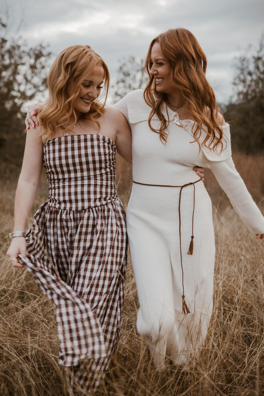 LiphamFamilyMurrellParkCharlieLamb-12