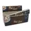 Thumbnail: Soul Sticks Incense Sticks 15 gm - Part2