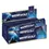 Thumbnail: Soul Sticks Incense Sticks 15 gm - Part2