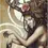 Thumbnail: Medicine Heart Oracle