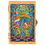 Thumbnail: Mushroom Wood Tarot Box