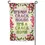 Thumbnail: Funny Garden Flags