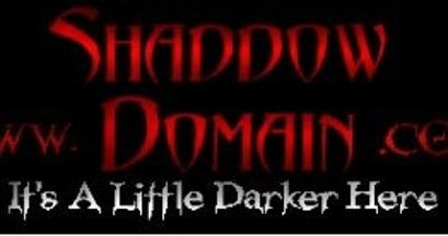 The Story of Shaddow Domain: Episode 9 – Oh Yea, I Forgot, Many Years Ago We Had a Website!