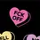Thumbnail: FootClothes Not So Sweets Socks Collection