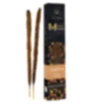 Magical Manifest Incense Sticks Money Magnet Cinnamon