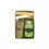 Thumbnail: Soul Sticks Intention Kit Good Health