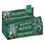 Thumbnail: Soul Sticks Incense Sticks 15 gm - Part2