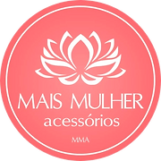 Logo de MaisMulherAcessórios