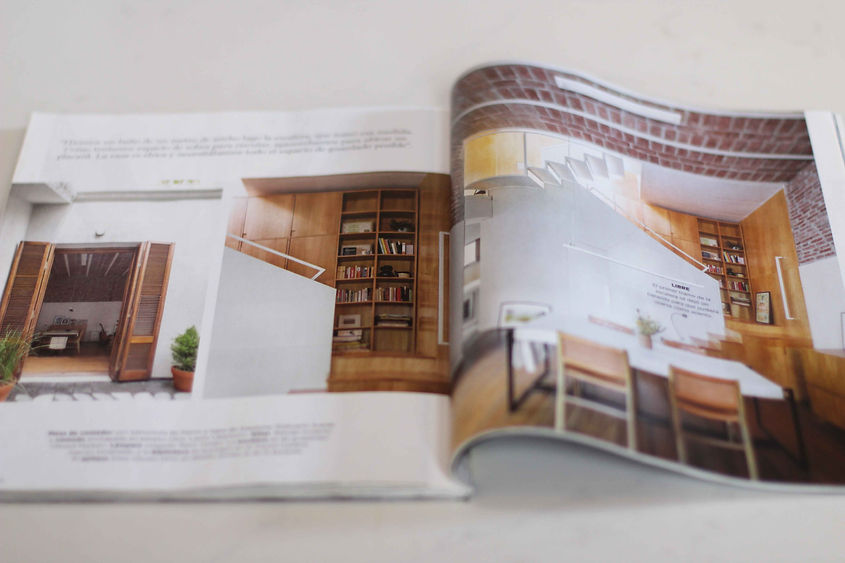 revista living PH.jpg