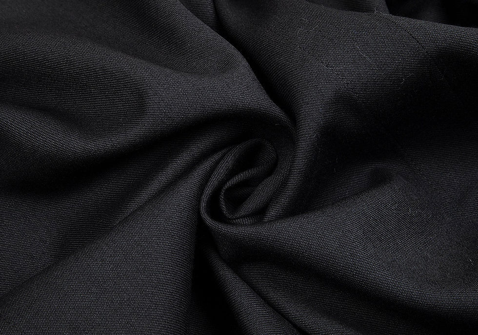 Thumbnail: ISSEY MIYAKE 132 5 Dress with zipper
