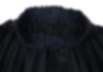 Thumbnail: Y's  Wide pleats Skirt