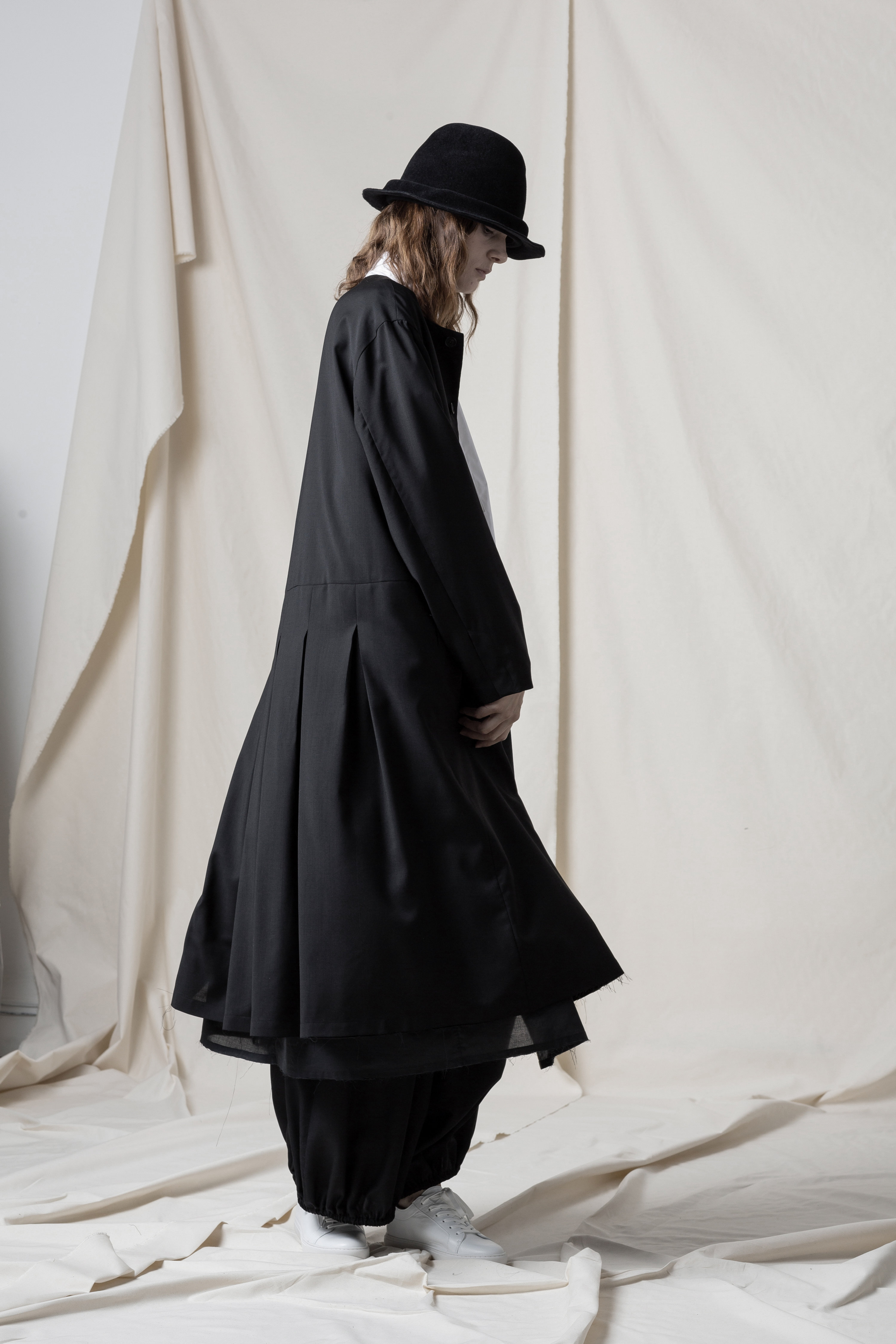 handstich jacket price